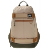 Plecak Nike SB Embarca Medium Khaki / Khaki / Ale Brown (miniatura)